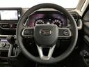 修復歴無し／Ｒ８年登録済み未使用車／ナビ／ＴＶ／Ｂｌｕｅｔｏｏｔｈ／ＵＳＢ／バックカメラ／両側電動スライドドア／ＬＥＤヘッドライト／衝突軽減ブレーキ／コーナーセンサー／電動パーキングブレーキ／（大阪府）の中古車