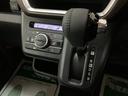 修復歴無し／Ｒ８年登録済み未使用車／ナビ／ＴＶ／Ｂｌｕｅｔｏｏｔｈ／ＵＳＢ／バックカメラ／両側電動スライドドア／ＬＥＤヘッドライト／衝突軽減ブレーキ／コーナーセンサー／電動パーキングブレーキ／（大阪府）の中古車