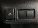 修復歴無し／Ｒ８年登録済み未使用車／ナビ／ＴＶ／Ｂｌｕｅｔｏｏｔｈ／ＵＳＢ／バックカメラ／両側電動スライドドア／ＬＥＤヘッドライト／衝突軽減ブレーキ／コーナーセンサー／電動パーキングブレーキ／（大阪府）の中古車