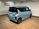 修復歴無し／Ｒ８年登録済み未使用車／ナビ／ＴＶ／Ｂｌｕｅｔｏｏｔｈ／ＵＳＢ／バックカメラ／両側電動スライドドア／ＬＥＤヘッドライト／衝突軽減ブレーキ／コーナーセンサー／電動パーキングブレーキ／（大阪府）の中古車