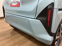 修復歴無し／Ｒ８年登録済み未使用車／ナビ／ＴＶ／Ｂｌｕｅｔｏｏｔｈ／ＵＳＢ／バックカメラ／両側電動スライドドア／ＬＥＤヘッドライト／衝突軽減ブレーキ／コーナーセンサー／電動パーキングブレーキ／（大阪府）の中古車