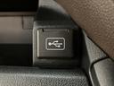 修復歴無し／Ｒ８年登録済み未使用車／ナビ／ＴＶ／Ｂｌｕｅｔｏｏｔｈ／ＵＳＢ／バックカメラ／両側電動スライドドア／ＬＥＤヘッドライト／衝突軽減ブレーキ／コーナーセンサー／電動パーキングブレーキ／（大阪府）の中古車