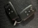 修復歴無し／Ｒ８年登録済み未使用車／ナビ／ＴＶ／Ｂｌｕｅｔｏｏｔｈ／ＵＳＢ／バックカメラ／両側電動スライドドア／ＬＥＤヘッドライト／衝突軽減ブレーキ／コーナーセンサー／電動パーキングブレーキ／（大阪府）の中古車