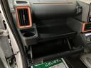 ＥＴＣ　バックカメラ　両側パワースライドドア（大阪府）の中古車