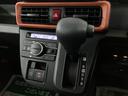 ＥＴＣ　バックカメラ　両側パワースライドドア（大阪府）の中古車