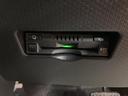 ＥＴＣ　バックカメラ　両側パワースライドドア（大阪府）の中古車