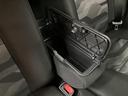 ＥＴＣ　バックカメラ　両側パワースライドドア（大阪府）の中古車