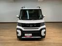 ＥＴＣ　バックカメラ　両側パワースライドドア（大阪府）の中古車