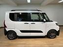 ＥＴＣ　バックカメラ　両側パワースライドドア（大阪府）の中古車