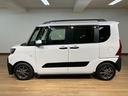 ＥＴＣ　バックカメラ　両側パワースライドドア（大阪府）の中古車