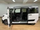ＥＴＣ　バックカメラ　両側パワースライドドア（大阪府）の中古車