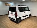 ＥＴＣ　バックカメラ　両側パワースライドドア（大阪府）の中古車