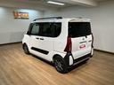 ＥＴＣ　バックカメラ　両側パワースライドドア（大阪府）の中古車