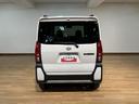 ＥＴＣ　バックカメラ　両側パワースライドドア（大阪府）の中古車