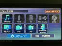 サポカーＳワイド適合　ミラクルオープンドア　Ｂカメラ　両側オートスライドドア　Ｐスタート　コーナーセンサー　シートヒーター　ステアリングスイッチ　ＵＳＢ接続端子　キーフリー（大阪府）の中古車