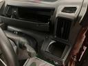 サポカーＳワイド適合　ミラクルオープンドア　Ｂカメラ　両側オートスライドドア　Ｐスタート　コーナーセンサー　シートヒーター　ステアリングスイッチ　ＵＳＢ接続端子　キーフリー（大阪府）の中古車