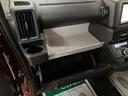 サポカーＳワイド適合　ミラクルオープンドア　Ｂカメラ　両側オートスライドドア　Ｐスタート　コーナーセンサー　シートヒーター　ステアリングスイッチ　ＵＳＢ接続端子　キーフリー（大阪府）の中古車