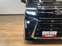 令和８年式／走行６キロ／新車保証継承／ターボ／両側パワースライドドア／キーフリー／ＬＥＤヘッドライト／衝突軽減ブレーキ／アダプティブクルーズコントロール／ＥＴＣ／１５インチアルミ／電動パーキング（大阪府）の中古車