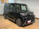 令和８年式／走行６キロ／新車保証継承／ターボ／両側パワースライドドア／キーフリー／ＬＥＤヘッドライト／衝突軽減ブレーキ／アダプティブクルーズコントロール／ＥＴＣ／１５インチアルミ／電動パーキング（大阪府）の中古車