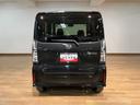 令和８年式／走行６キロ／新車保証継承／ターボ／両側パワースライドドア／キーフリー／ＬＥＤヘッドライト／衝突軽減ブレーキ／アダプティブクルーズコントロール／ＥＴＣ／１５インチアルミ／電動パーキング（大阪府）の中古車