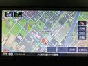 ダイハツ認定中古車／１年間走行距離無制限保証／純正ナビ／ドラレコ／ＥＴＣ／ＬＥＤヘッドライト／コーナーセンサー／オートライト／オートハイビーム／横滑り防止装置／Ｂｌｕｅｔｏｏｔｈ／フルセグＴＶ／（大阪府）の中古車