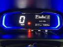 ダイハツ認定中古車／１年間走行距離無制限保証／純正ナビ／ドラレコ／ＥＴＣ／ＬＥＤヘッドライト／コーナーセンサー／オートライト／オートハイビーム／横滑り防止装置／Ｂｌｕｅｔｏｏｔｈ／フルセグＴＶ／（大阪府）の中古車