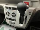 ダイハツ認定中古車／１年間走行距離無制限保証／純正ナビ／ドラレコ／ＥＴＣ／ＬＥＤヘッドライト／コーナーセンサー／オートライト／オートハイビーム／横滑り防止装置／Ｂｌｕｅｔｏｏｔｈ／フルセグＴＶ／（大阪府）の中古車
