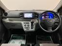 ダイハツ認定中古車／１年間走行距離無制限保証／純正ナビ／ドラレコ／ＥＴＣ／ＬＥＤヘッドライト／コーナーセンサー／オートライト／オートハイビーム／横滑り防止装置／Ｂｌｕｅｔｏｏｔｈ／フルセグＴＶ／（大阪府）の中古車