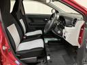ダイハツ認定中古車／１年間走行距離無制限保証／純正ナビ／ドラレコ／ＥＴＣ／ＬＥＤヘッドライト／コーナーセンサー／オートライト／オートハイビーム／横滑り防止装置／Ｂｌｕｅｔｏｏｔｈ／フルセグＴＶ／（大阪府）の中古車