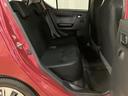 ダイハツ認定中古車／１年間走行距離無制限保証／純正ナビ／ドラレコ／ＥＴＣ／ＬＥＤヘッドライト／コーナーセンサー／オートライト／オートハイビーム／横滑り防止装置／Ｂｌｕｅｔｏｏｔｈ／フルセグＴＶ／（大阪府）の中古車