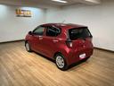 ダイハツ認定中古車／１年間走行距離無制限保証／純正ナビ／ドラレコ／ＥＴＣ／ＬＥＤヘッドライト／コーナーセンサー／オートライト／オートハイビーム／横滑り防止装置／Ｂｌｕｅｔｏｏｔｈ／フルセグＴＶ／（大阪府）の中古車
