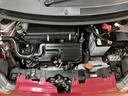 ダイハツ認定中古車／１年間走行距離無制限保証／純正ナビ／ドラレコ／ＥＴＣ／ＬＥＤヘッドライト／コーナーセンサー／オートライト／オートハイビーム／横滑り防止装置／Ｂｌｕｅｔｏｏｔｈ／フルセグＴＶ／（大阪府）の中古車