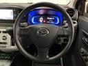 ダイハツ認定中古車／１年間走行距離無制限保証／純正ナビ／ドラレコ／ＥＴＣ／ＬＥＤヘッドライト／コーナーセンサー／オートライト／オートハイビーム／横滑り防止装置／Ｂｌｕｅｔｏｏｔｈ／フルセグＴＶ／（大阪府）の中古車