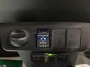 ダイハツ認定中古車／１年間走行距離無制限保証／純正ナビ／ドラレコ／ＥＴＣ／ＬＥＤヘッドライト／コーナーセンサー／オートライト／オートハイビーム／横滑り防止装置／Ｂｌｕｅｔｏｏｔｈ／フルセグＴＶ／（大阪府）の中古車