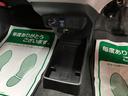 ダイハツ認定中古車／１年間走行距離無制限保証／純正ナビ／ドラレコ／ＥＴＣ／ＬＥＤヘッドライト／コーナーセンサー／オートライト／オートハイビーム／横滑り防止装置／Ｂｌｕｅｔｏｏｔｈ／フルセグＴＶ／（大阪府）の中古車