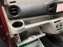 ダイハツ認定中古車／１年間走行距離無制限保証／純正ナビ／ドラレコ／ＥＴＣ／ＬＥＤヘッドライト／コーナーセンサー／オートライト／オートハイビーム／横滑り防止装置／Ｂｌｕｅｔｏｏｔｈ／フルセグＴＶ／（大阪府）の中古車