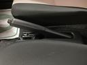 ダイハツ認定中古車／１年間走行距離無制限保証／純正ナビ／ドラレコ／ＥＴＣ／ＬＥＤヘッドライト／コーナーセンサー／オートライト／オートハイビーム／横滑り防止装置／Ｂｌｕｅｔｏｏｔｈ／フルセグＴＶ／（大阪府）の中古車