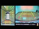 １年間走行距離無制限保証／ダイハツ認定中古車／衝突軽減ブレーキ／ナビ／パノラマモニター／ドラレコ／ＥＴＣ／電動スライドドア／シートヒーター／ＬＥＤヘッドライト／Ｂｌｕｅｔｏｏｔｈ／フルセグＴＶ／（大阪府）の中古車