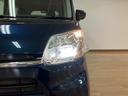 １年間走行距離無制限保証／ダイハツ認定中古車／衝突軽減ブレーキ／ナビ／パノラマモニター／ドラレコ／ＥＴＣ／電動スライドドア／シートヒーター／ＬＥＤヘッドライト／Ｂｌｕｅｔｏｏｔｈ／フルセグＴＶ／（大阪府）の中古車