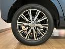 １年間走行距離無制限保証／ダイハツ認定中古車／衝突軽減ブレーキ／ナビ／パノラマモニター／ドラレコ／ＥＴＣ／電動スライドドア／シートヒーター／ＬＥＤヘッドライト／Ｂｌｕｅｔｏｏｔｈ／フルセグＴＶ／（大阪府）の中古車