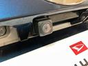 １年間走行距離無制限保証／ダイハツ認定中古車／衝突軽減ブレーキ／ナビ／パノラマモニター／ドラレコ／ＥＴＣ／電動スライドドア／シートヒーター／ＬＥＤヘッドライト／Ｂｌｕｅｔｏｏｔｈ／フルセグＴＶ／（大阪府）の中古車
