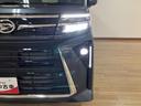 届出済未使用車／新車保証継承／スマートアシスト／クルーズコントロール／純正ナビ／Ｂｌｕｅｔｏｏｔｈ機能／バックカメラ／ＥＴＣ車載器／前席シートヒーター／電動パーキング／両側電動スライドドア／キーフリー（大阪府）の中古車