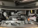 届出済未使用車／新車保証継承／スマートアシスト／クルーズコントロール／純正ナビ／Ｂｌｕｅｔｏｏｔｈ機能／バックカメラ／ＥＴＣ車載器／前席シートヒーター／電動パーキング／両側電動スライドドア／キーフリー（大阪府）の中古車