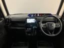 届出済未使用車／新車保証継承／スマートアシスト／クルーズコントロール／純正ナビ／Ｂｌｕｅｔｏｏｔｈ機能／バックカメラ／ＥＴＣ車載器／前席シートヒーター／電動パーキング／両側電動スライドドア／キーフリー（大阪府）の中古車