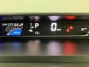 届出済未使用車／新車保証継承／スマートアシスト／クルーズコントロール／純正ナビ／Ｂｌｕｅｔｏｏｔｈ機能／バックカメラ／ＥＴＣ車載器／前席シートヒーター／電動パーキング／両側電動スライドドア／キーフリー（大阪府）の中古車