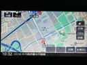 届出済未使用車／新車保証継承／スマートアシスト／クルーズコントロール／純正ナビ／Ｂｌｕｅｔｏｏｔｈ機能／バックカメラ／ＥＴＣ車載器／前席シートヒーター／電動パーキング／両側電動スライドドア／キーフリー（大阪府）の中古車
