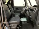 届出済未使用車／新車保証継承／スマートアシスト／クルーズコントロール／純正ナビ／Ｂｌｕｅｔｏｏｔｈ機能／バックカメラ／ＥＴＣ車載器／前席シートヒーター／電動パーキング／両側電動スライドドア／キーフリー（大阪府）の中古車