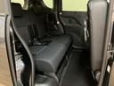 届出済未使用車／新車保証継承／スマートアシスト／クルーズコントロール／純正ナビ／Ｂｌｕｅｔｏｏｔｈ機能／バックカメラ／ＥＴＣ車載器／前席シートヒーター／電動パーキング／両側電動スライドドア／キーフリー（大阪府）の中古車