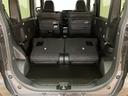 届出済未使用車／新車保証継承／スマートアシスト／クルーズコントロール／純正ナビ／Ｂｌｕｅｔｏｏｔｈ機能／バックカメラ／ＥＴＣ車載器／前席シートヒーター／電動パーキング／両側電動スライドドア／キーフリー（大阪府）の中古車