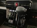 届出済未使用車／新車保証継承／スマートアシスト／クルーズコントロール／純正ナビ／Ｂｌｕｅｔｏｏｔｈ機能／バックカメラ／ＥＴＣ車載器／前席シートヒーター／電動パーキング／両側電動スライドドア／キーフリー（大阪府）の中古車